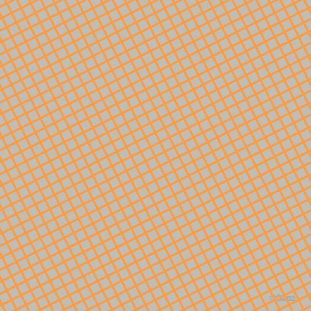 27/117 degree angle diagonal checkered chequered lines, 3 pixel lines width, 12 pixel square size, plaid checkered seamless tileable