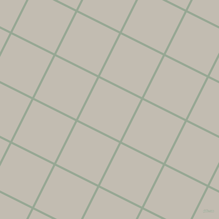 63/153 degree angle diagonal checkered chequered lines, 7 pixel lines width, 158 pixel square size, plaid checkered seamless tileable