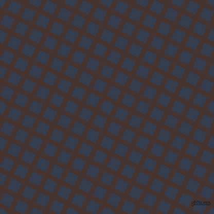 63/153 degree angle diagonal checkered chequered lines, 10 pixel line width, 21 pixel square size, plaid checkered seamless tileable