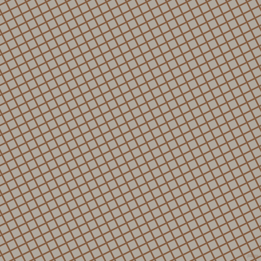 27/117 degree angle diagonal checkered chequered lines, 5 pixel lines width, 24 pixel square size, plaid checkered seamless tileable