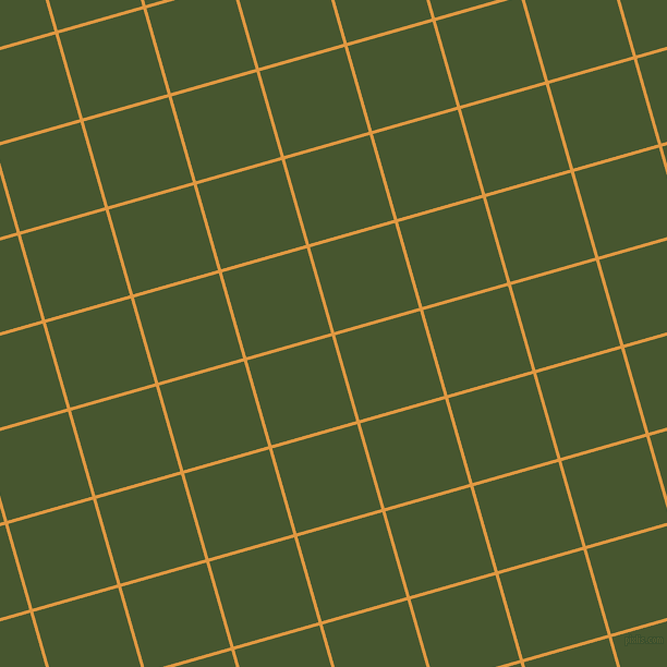 16/106 degree angle diagonal checkered chequered lines, 3 pixel lines width, 81 pixel square size, plaid checkered seamless tileable