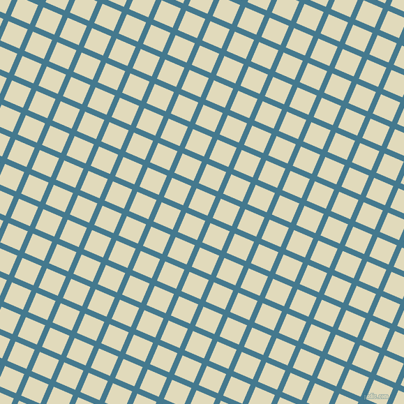 67/157 degree angle diagonal checkered chequered lines, 8 pixel lines width, 30 pixel square size, plaid checkered seamless tileable