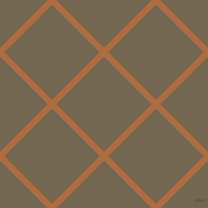 45/135 degree angle diagonal checkered chequered lines, 21 pixel line width, 231 pixel square size, plaid checkered seamless tileable