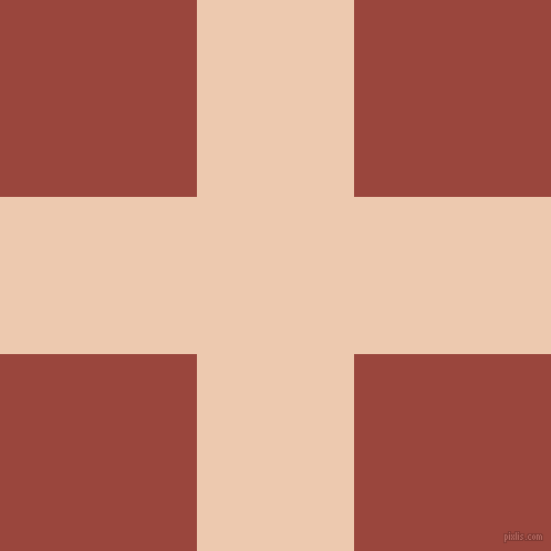 checkered chequered horizontal vertical lines, 142 pixel line width, 356 pixel square size, plaid checkered seamless tileable