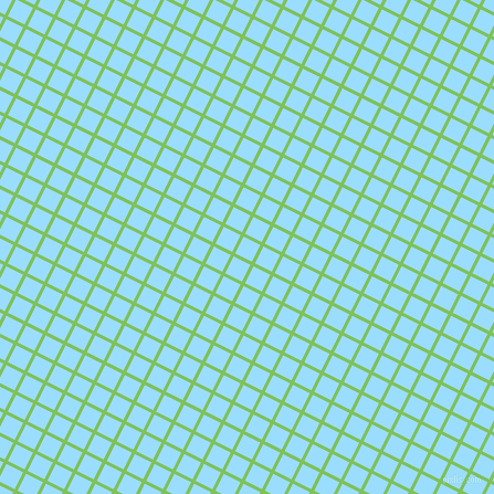 63/153 degree angle diagonal checkered chequered lines, 3 pixel line width, 17 pixel square size, plaid checkered seamless tileable