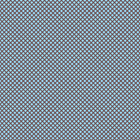 45/135 degree angle diagonal checkered chequered lines, 4 pixel line width, 8 pixel square size, plaid checkered seamless tileable