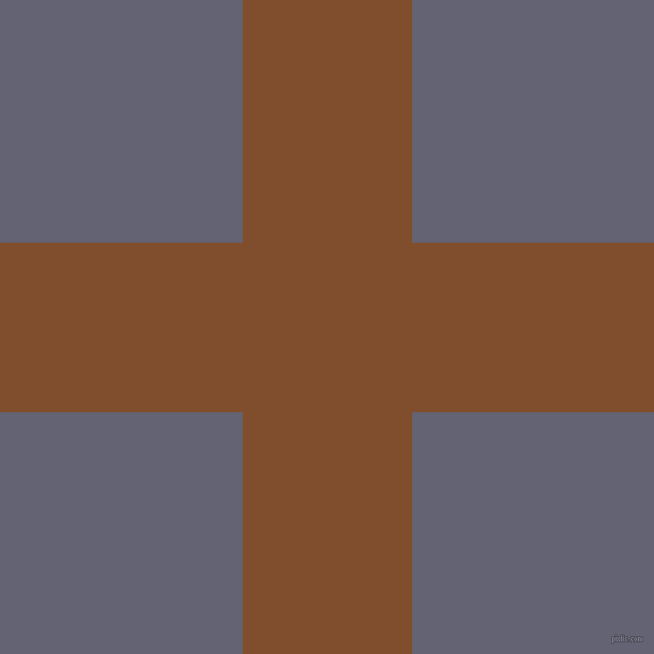 checkered chequered horizontal vertical lines, 190 pixel line width, 543 pixel square size, plaid checkered seamless tileable
