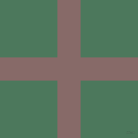 checkered chequered horizontal vertical lines, 98 pixel lines width, 484 pixel square size, plaid checkered seamless tileable