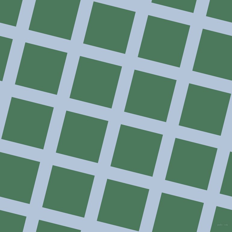 76/166 degree angle diagonal checkered chequered lines, 43 pixel line width, 144 pixel square size, plaid checkered seamless tileable