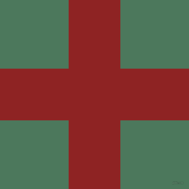 checkered chequered horizontal vertical lines, 168 pixel line width, 446 pixel square size, plaid checkered seamless tileable