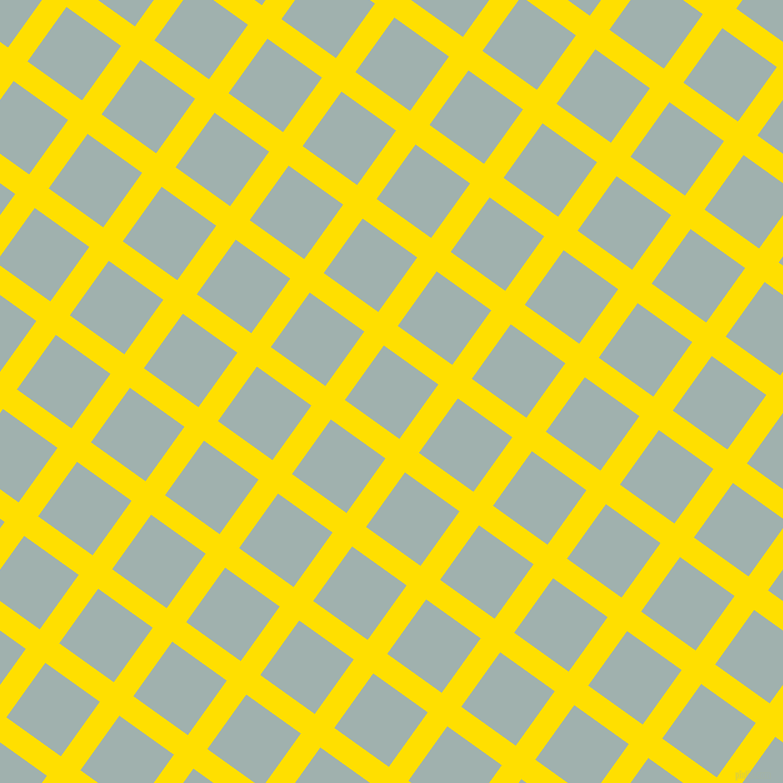 54/144 degree angle diagonal checkered chequered lines, 24 pixel line width, 67 pixel square size, plaid checkered seamless tileable