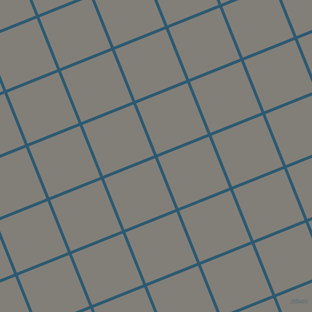 22/112 degree angle diagonal checkered chequered lines, 6 pixel lines width, 113 pixel square size, plaid checkered seamless tileable