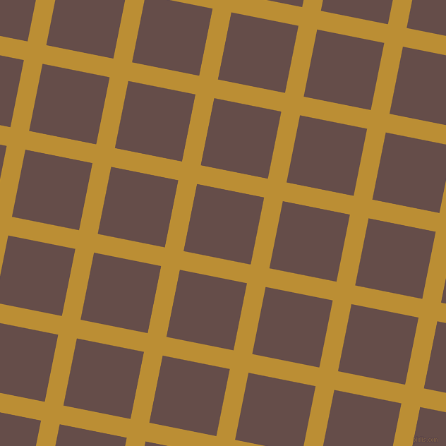 79/169 degree angle diagonal checkered chequered lines, 27 pixel line width, 97 pixel square size, plaid checkered seamless tileable