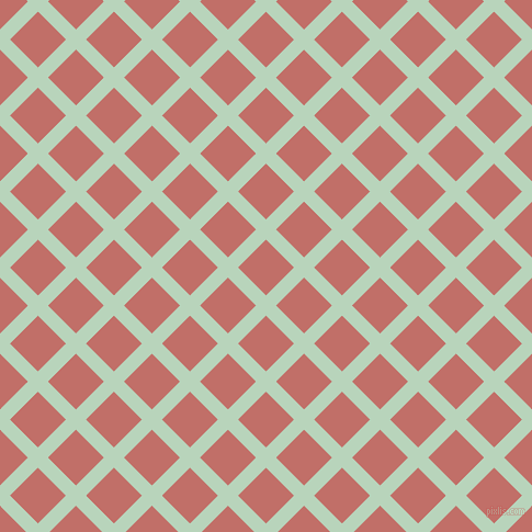 45/135 degree angle diagonal checkered chequered lines, 13 pixel line width, 36 pixel square size, plaid checkered seamless tileable