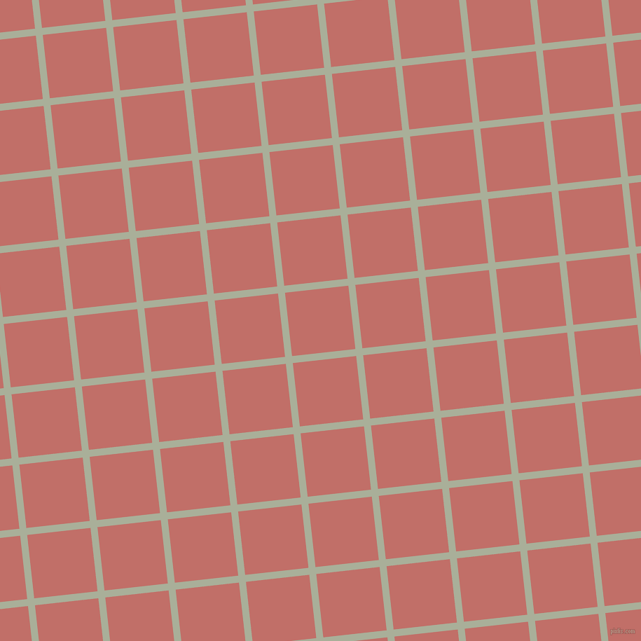6/96 degree angle diagonal checkered chequered lines, 10 pixel line width, 91 pixel square size, plaid checkered seamless tileable