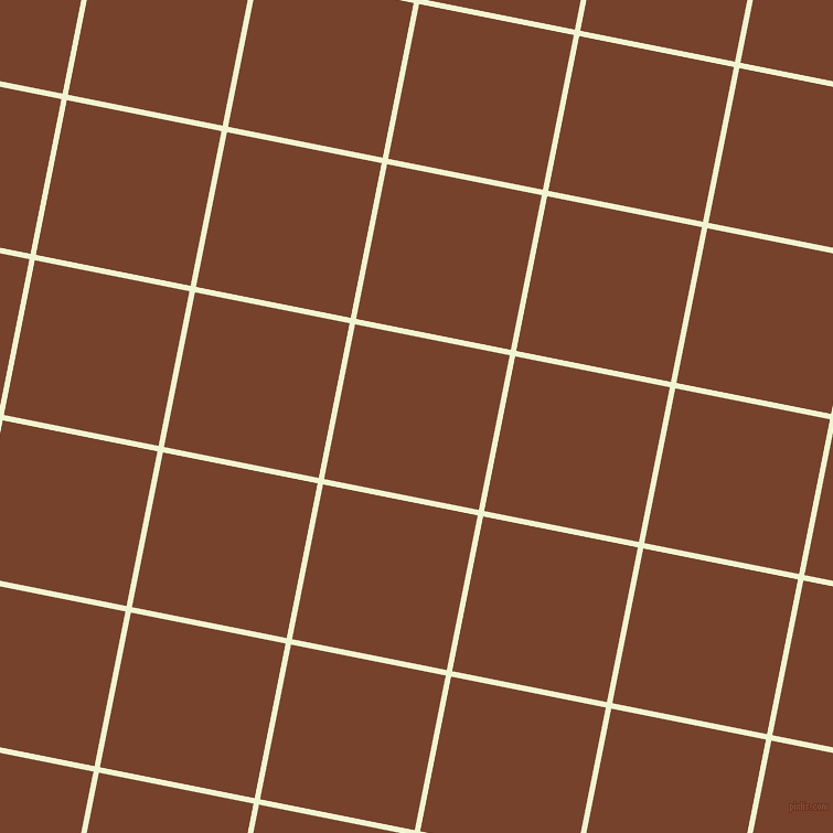 79/169 degree angle diagonal checkered chequered lines, 5 pixel lines width, 143 pixel square size, plaid checkered seamless tileable