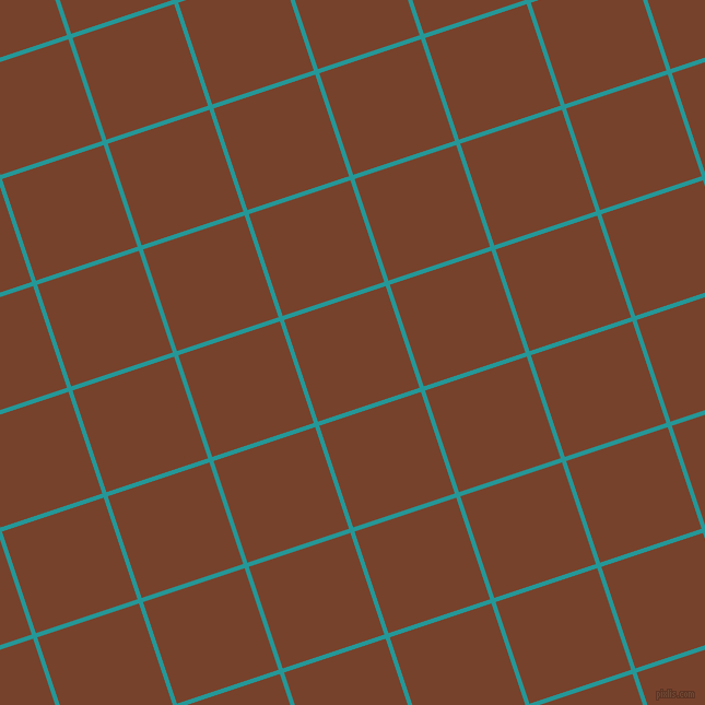 18/108 degree angle diagonal checkered chequered lines, 4 pixel line width, 98 pixel square size, plaid checkered seamless tileable