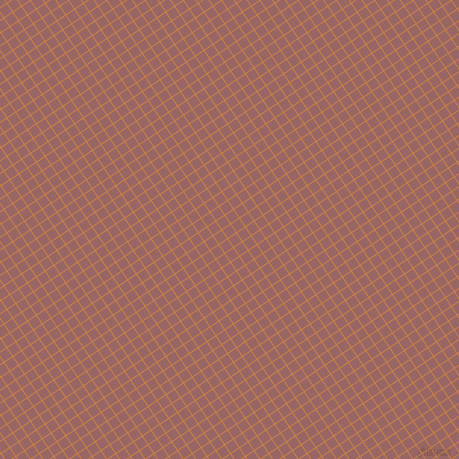 34/124 degree angle diagonal checkered chequered lines, 1 pixel line width, 11 pixel square size, plaid checkered seamless tileable