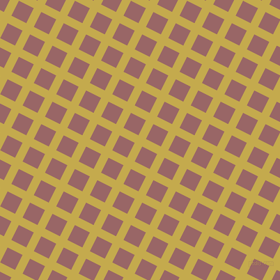 63/153 degree angle diagonal checkered chequered lines, 12 pixel lines width, 24 pixel square size, plaid checkered seamless tileable