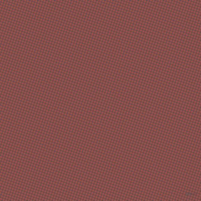 72/162 degree angle diagonal checkered chequered lines, 1 pixel lines width, 8 pixel square size, plaid checkered seamless tileable