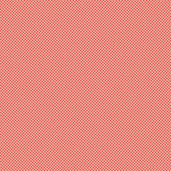 48/138 degree angle diagonal checkered chequered lines, 2 pixel lines width, 5 pixel square size, plaid checkered seamless tileable
