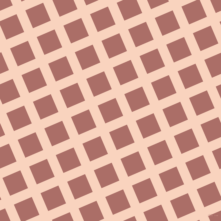 23/113 degree angle diagonal checkered chequered lines, 33 pixel line width, 67 pixel square size, plaid checkered seamless tileable
