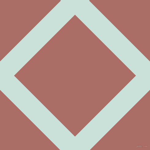 45/135 degree angle diagonal checkered chequered lines, 65 pixel line width, 281 pixel square size, plaid checkered seamless tileable