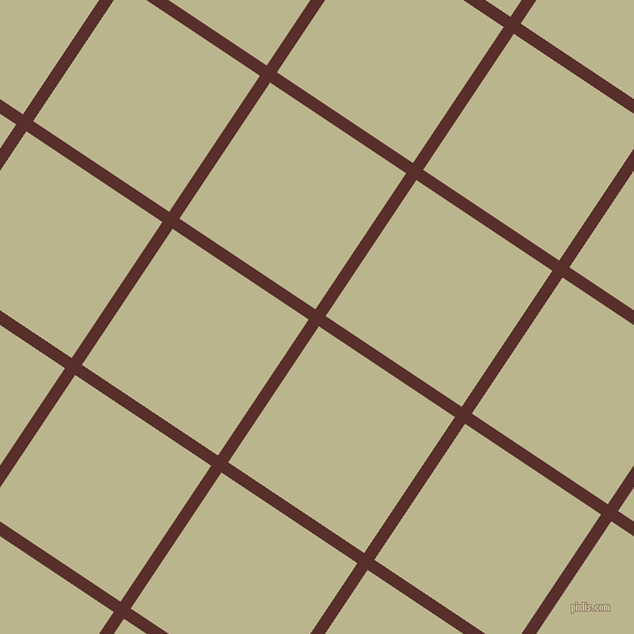 56/146 degree angle diagonal checkered chequered lines, 11 pixel line width, 147 pixel square size, plaid checkered seamless tileable