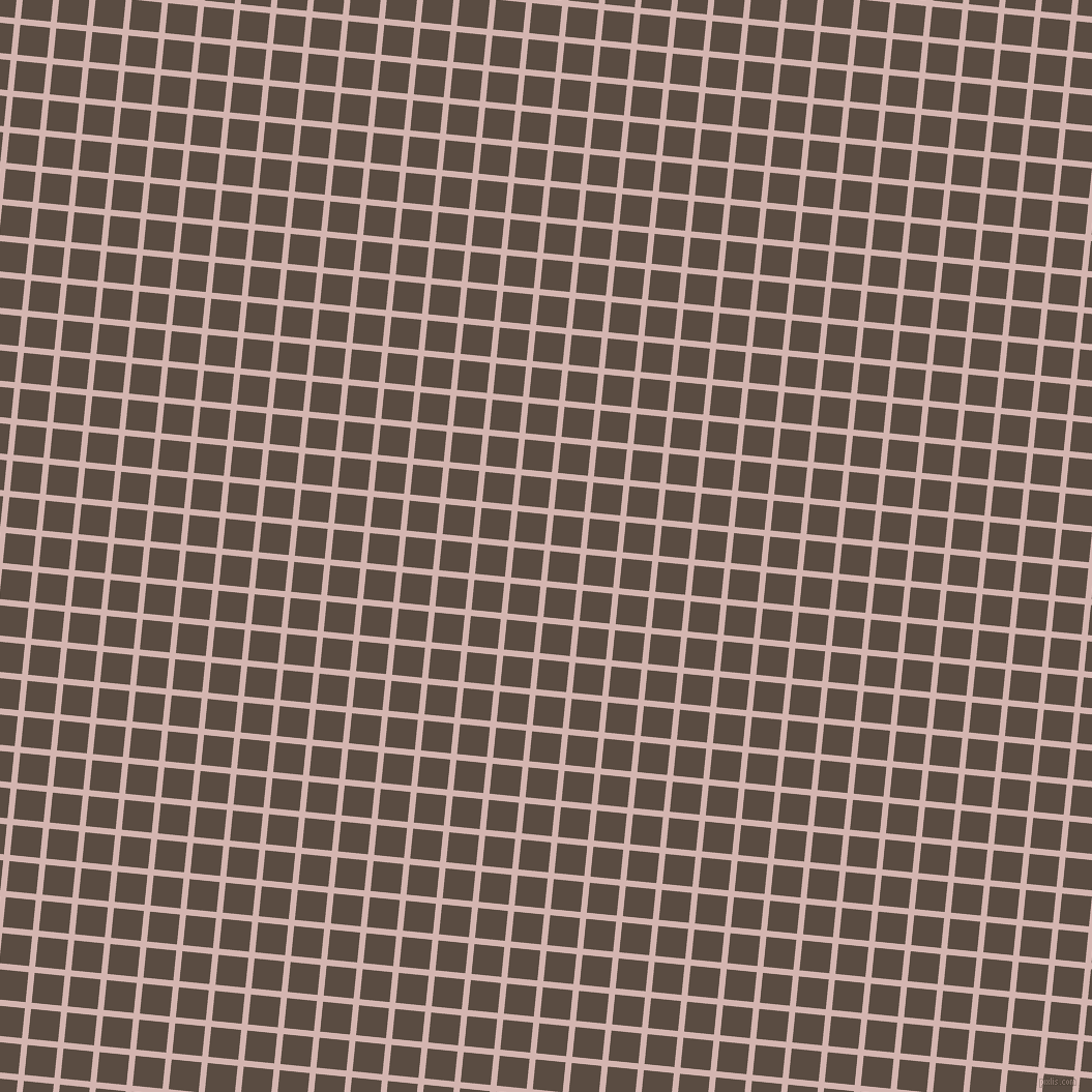 84/174 degree angle diagonal checkered chequered lines, 6 pixel line width, 29 pixel square size, plaid checkered seamless tileable
