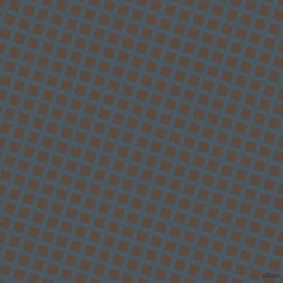 72/162 degree angle diagonal checkered chequered lines, 9 pixel lines width, 21 pixel square size, plaid checkered seamless tileable