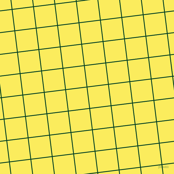 7/97 degree angle diagonal checkered chequered lines, 3 pixel line width, 72 pixel square size, plaid checkered seamless tileable