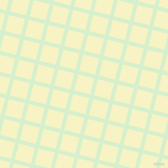 76/166 degree angle diagonal checkered chequered lines, 13 pixel line width, 54 pixel square size, plaid checkered seamless tileable