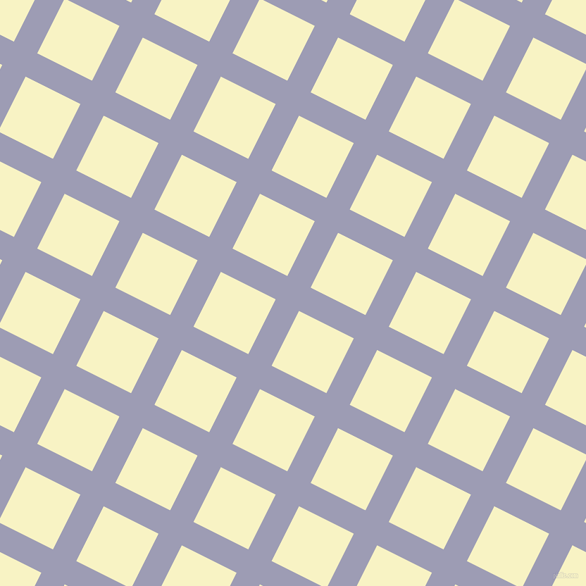 63/153 degree angle diagonal checkered chequered lines, 37 pixel line width, 87 pixel square size, plaid checkered seamless tileable