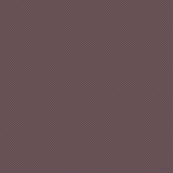 36/126 degree angle diagonal checkered chequered lines, 2 pixel lines width, 4 pixel square size, plaid checkered seamless tileable