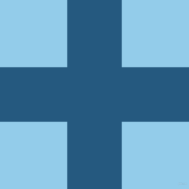 checkered chequered horizontal vertical lines, 228 pixel lines width, 562 pixel square size, plaid checkered seamless tileable