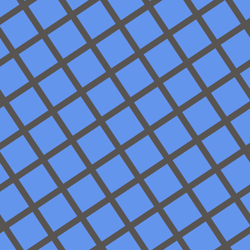 34/124 degree angle diagonal checkered chequered lines, 20 pixel line width, 91 pixel square size, plaid checkered seamless tileable