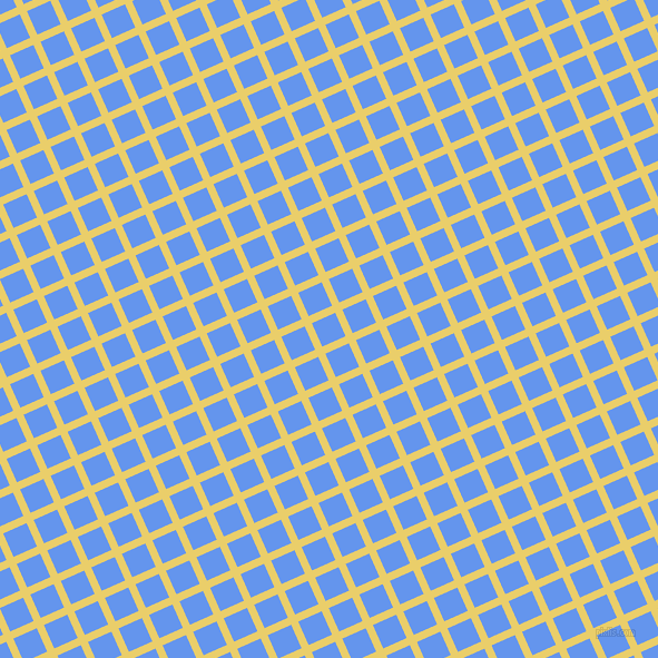 24/114 degree angle diagonal checkered chequered lines, 7 pixel lines width, 23 pixel square size, plaid checkered seamless tileable