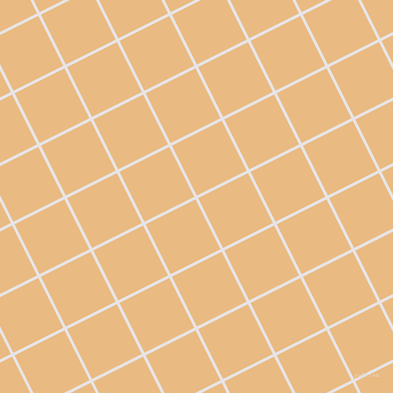 27/117 degree angle diagonal checkered chequered lines, 4 pixel lines width, 78 pixel square size, plaid checkered seamless tileable