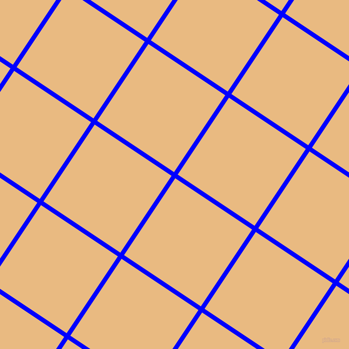 56/146 degree angle diagonal checkered chequered lines, 9 pixel line width, 186 pixel square size, plaid checkered seamless tileable