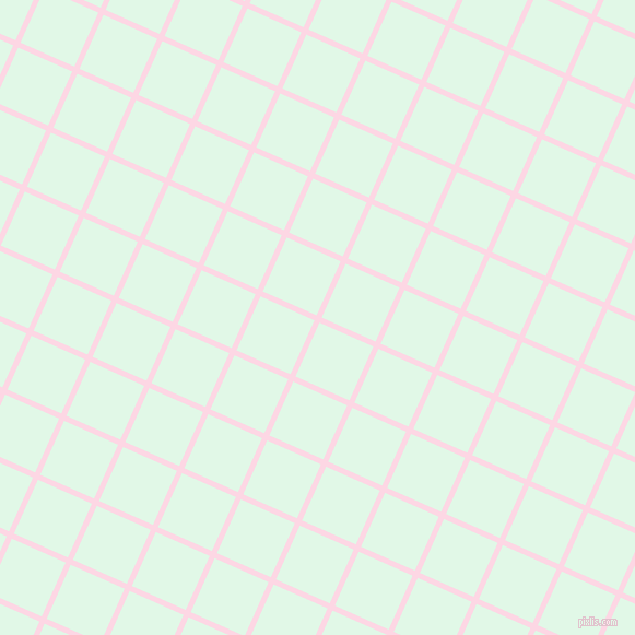66/156 degree angle diagonal checkered chequered lines, 5 pixel lines width, 54 pixel square size, plaid checkered seamless tileable