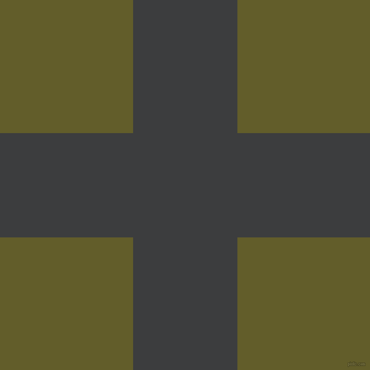 checkered chequered horizontal vertical lines, 210 pixel lines width, 535 pixel square size, plaid checkered seamless tileable
