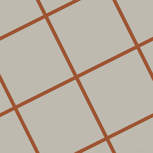 27/117 degree angle diagonal checkered chequered lines, 12 pixel line width, 221 pixel square size, plaid checkered seamless tileable