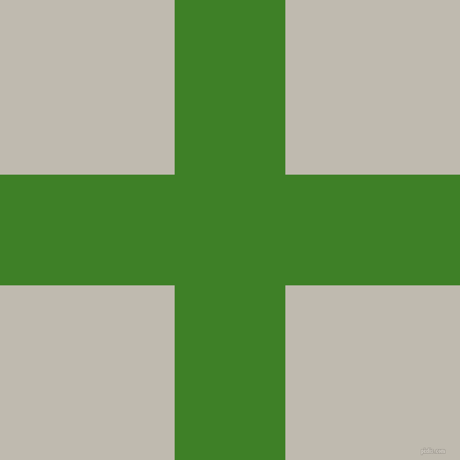 checkered chequered horizontal vertical lines, 161 pixel line width, 508 pixel square size, plaid checkered seamless tileable