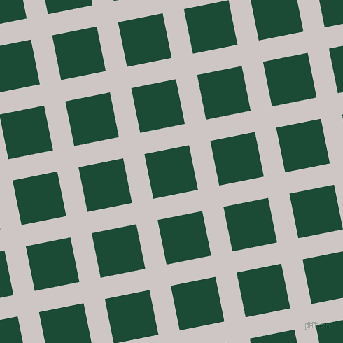 11/101 degree angle diagonal checkered chequered lines, 31 pixel lines width, 65 pixel square size, plaid checkered seamless tileable