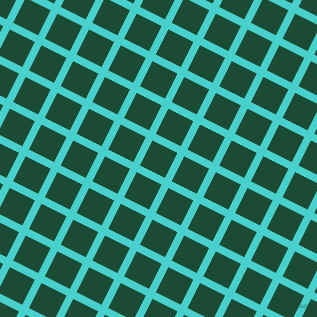 63/153 degree angle diagonal checkered chequered lines, 15 pixel line width, 56 pixel square size, plaid checkered seamless tileable
