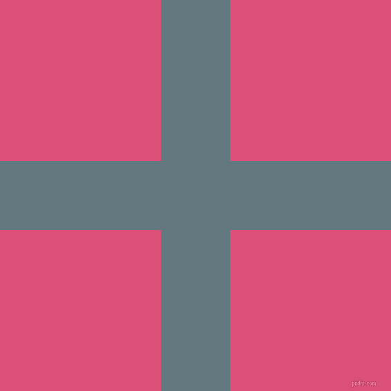 checkered chequered horizontal vertical lines, 100 pixel lines width, 466 pixel square size, plaid checkered seamless tileable