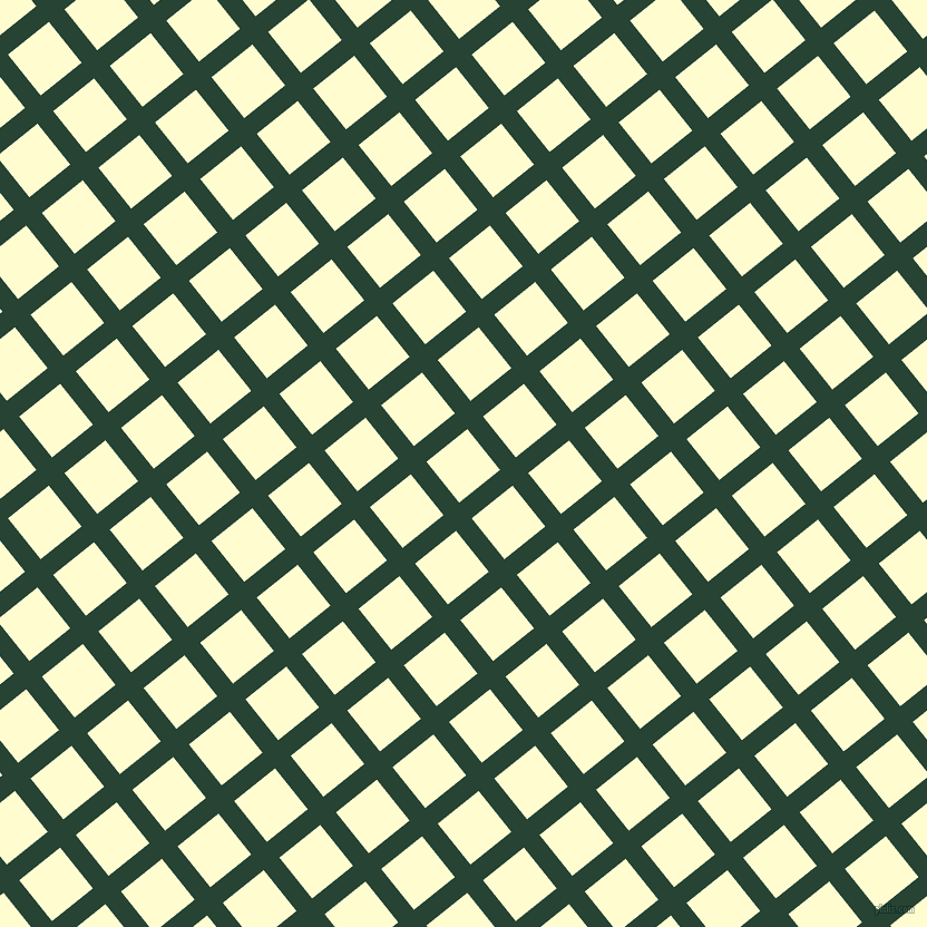 39/129 degree angle diagonal checkered chequered lines, 18 pixel lines width, 47 pixel square size, plaid checkered seamless tileable