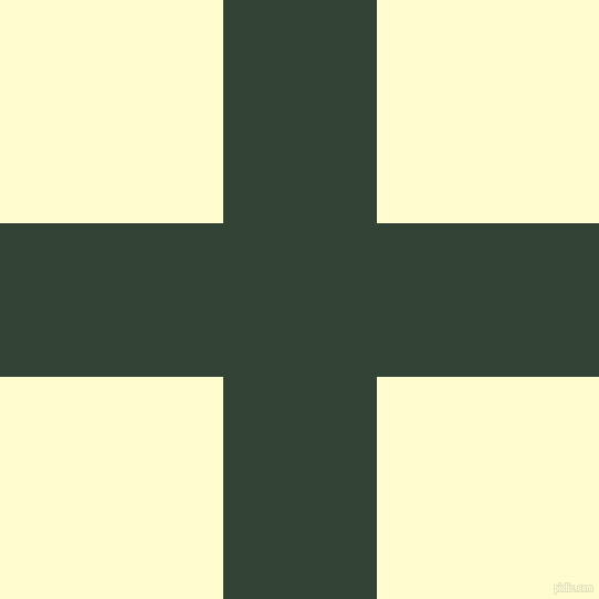 checkered chequered horizontal vertical lines, 139 pixel lines width, 403 pixel square size, plaid checkered seamless tileable