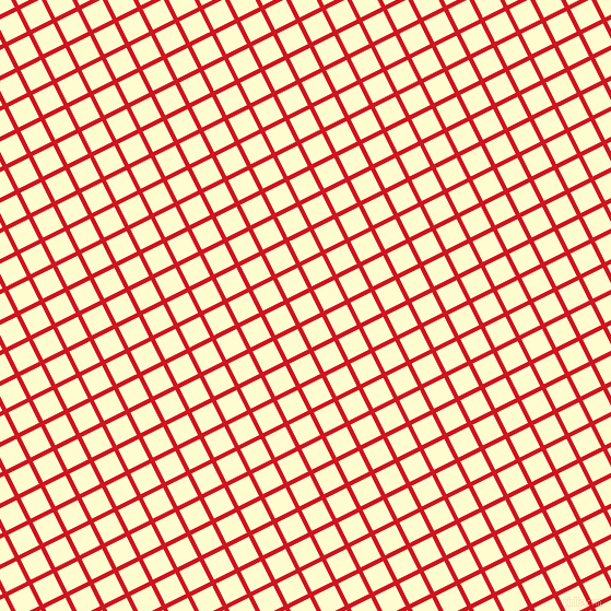 27/117 degree angle diagonal checkered chequered lines, 4 pixel lines width, 21 pixel square size, plaid checkered seamless tileable
