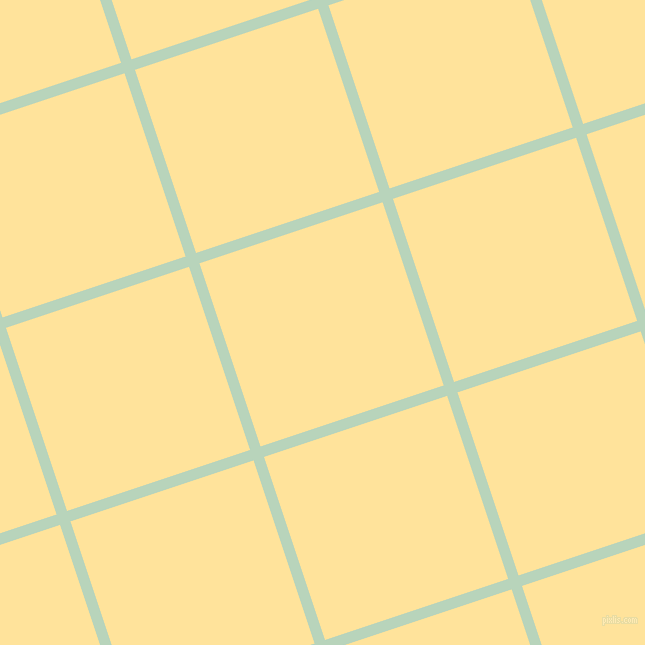 18/108 degree angle diagonal checkered chequered lines, 11 pixel lines width, 193 pixel square size, plaid checkered seamless tileable